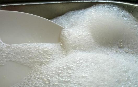 Phản ứng hóa học xảy ra hàng ngày mà có thể bạn không biết