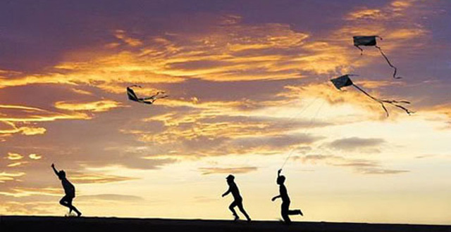 Bài viết số 3 lớp 6 đề 1: Kể về một kỉ niệm đáng nhớ (được khen, bị chê, gặp may, gặp rủi, bị hiểu lầm…)