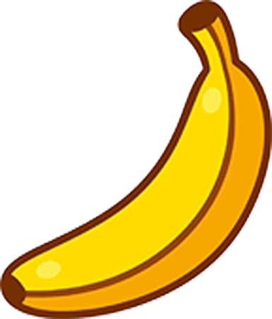 Phiếu bài tập cuối tuần Tiếng Anh lớp 4 nâng cao - Tuần 9