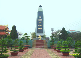 Trắc nghiệm từ vựng Unit 4 lớp 6: My Neighbourhood