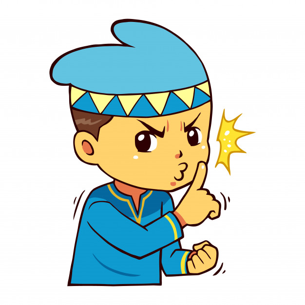 Bài tập Unit 6 lớp 3 nâng cao: Stand up!