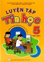 Phiếu bài tập cuối tuần Tiếng Anh lớp 5 nâng cao - Tuần 9
