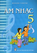 Trắc nghiệm từ vựng Unit 6 lớp 5: How many lessons do you have today?