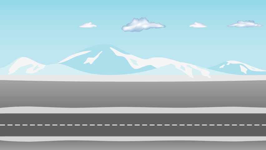 Trắc nghiệm từ vựng Unit 6 lớp 4: Where’s your school?