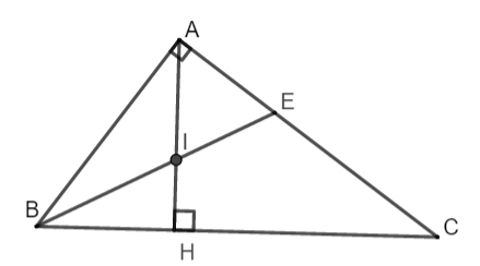 widehat{ADE}=widehat{HCA}