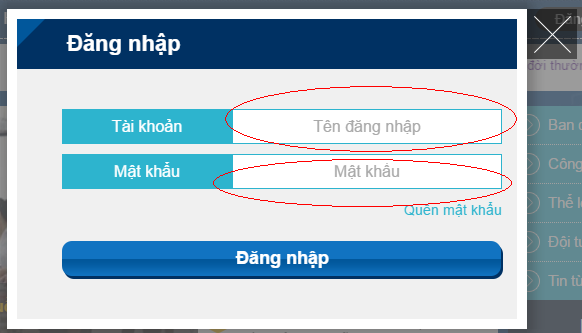 Đáp án vì an toàn giao thông thủ đô