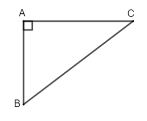 Toán 7 Bài 1: Tổng ba góc của một tam giác