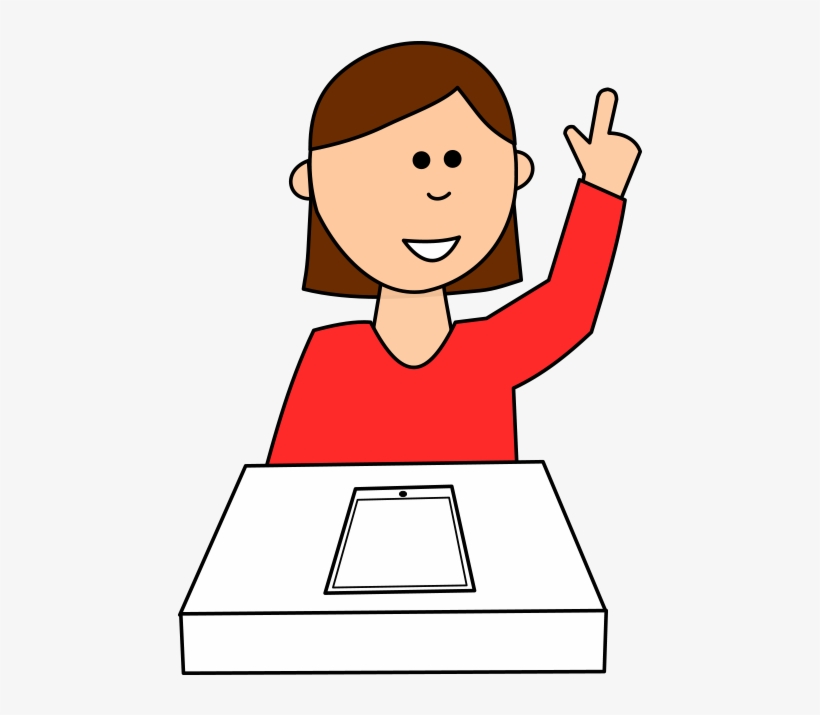 Bài tập Tiếng Anh lớp 3 Unit 6 chất lượng cao