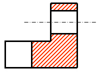 Công nghệ 11 bài 4