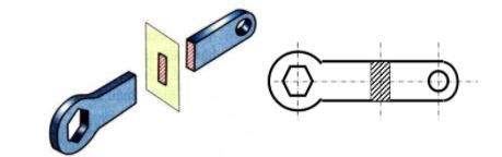 Công nghệ 11 bài 4