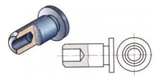Công nghệ 11 bài 4