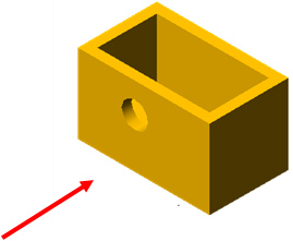 Công nghệ lớp 11 bài 4