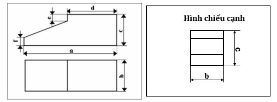 Công nghệ 11 Bài 5