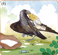 Bài 60: Ôn tập và kể chuyện