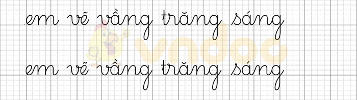 Bài 60: Ôn tập và kể chuyện