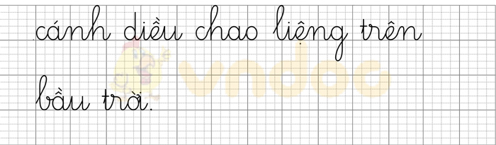 	- Câu hỏi 1: Con hổ có tính tình như thế nào? 	- Trả lời: Con hổ có tính cách rất hung hăng. 	- Câu hỏi 2: “Con vật lạ” đầu tiên mà hổ gặp được thực ra là gì? 	- Trả lời: “Con vật lạ” đầu tiên mà hổ gặp được thực ra là lửa. 	- Câu hỏi 3: Gặp “con vật lạ” đó hổ đã làm gì? 	- Trả lời: Gặp “con vật lạ” hổ liền lao vào tấn công. 	- Câu hỏi 4: Vì sao hổ bị xém lông? 	- Trả lời: Hổ bị xém lông do bị lửa bám vào, đốt cháy lông. 	- Câu hỏi 5: Sau lửa, hổ tiếp tục gặp ai? 	- Trả lời: Sau lửa, hổ gặp mưa. 	- Câu hỏi 6: Hổ tưởng mưa làm gì mình? 	- Trả lời: Hổ tưởng mưa ném sỏi vào mình. 	- Câu hỏi 7: Mưa đã nói gì mà khiến hổ rất giận dữ? 	- Trả lời: Mưa đã gọi hổ là “anh hổ ngốc nghếch” khiến hổ rất giận giữ. 	- Câu hỏi 8: Nhìn thấy hai người thợ săn, hổ làm gì? 	- Trả lời: Nhìn thấy hai người thợ săn, hổ sợ quá, vội quay đầu chạy trốn. 	- Câu hỏi 9: Mưa đã làm gì để giúp đỡ hổ? 	- Trả lời: Mưa đã trút nước xuống ào ào làm cho hai người vội vàng chạy về nhà để giúp hổ thoát nạn. 	- Câu hỏi 10: Sau khi thoát nạn, hổ đã trở nên như thế nào? 	- Trả lời: Sau khi thoát nạn, hổ không còn hung hăng như trước nữa.