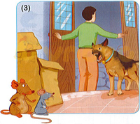 Bài 70: Ôn tập và kể chuyện