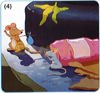 Bài 70: Ôn tập và kể chuyện