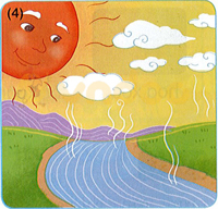 Bài 75: Ôn tập và kể chuyện