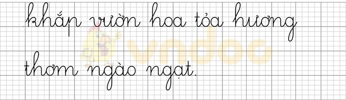 Bài 75: Ôn tập và kể chuyện