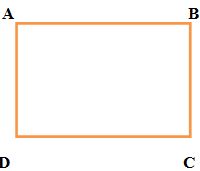 Đề thi giữa học kì 1 lớp 4 môn Toán năm 2020 - 2021