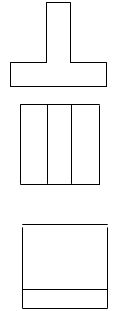 Đề thi giữa kì 1 lớp 8 môn Công nghệ