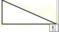 Đề thi giữa học kì 1 lớp 9 môn Toán