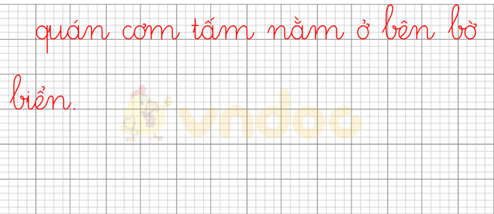 Phiếu bài tập cuối tuần Tiếng Việt lớp 1 Nâng cao - Tuần 12 - Đề 1