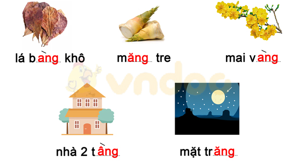 Phiếu bài tập cuối tuần Tiếng Việt lớp 1 Nâng cao - Tuần 12 - Số 1