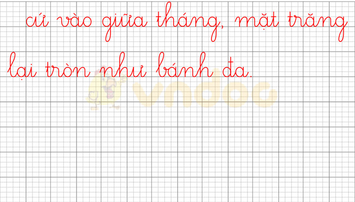 Phiếu bài tập cuối tuần Tiếng Việt lớp 1 Nâng cao - Tuần 12 - Phiếu 2