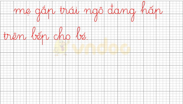 Phiếu bài tập cuối tuần Tiếng Việt lớp 1 Nâng cao - Tuần 14 - Số 1