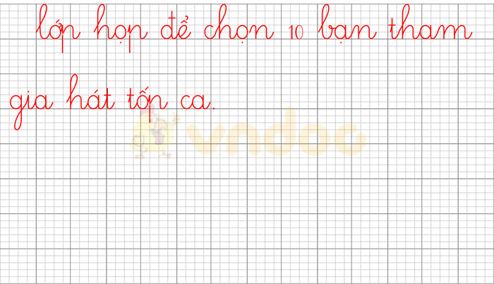 Phiếu bài tập cuối tuần Tiếng Việt lớp 1 Nâng cao - Tuần 14 - Số 2