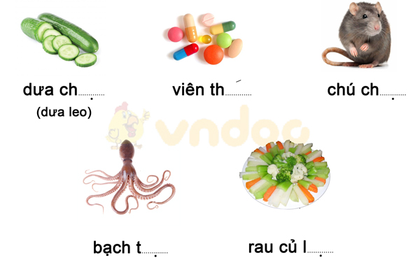 Phiếu bài tập cuối tuần Tiếng Việt lớp 1 Nâng cao - Tuần 14 - Phiếu 1