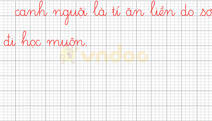 Phiếu bài tập cuối tuần Tiếng Việt lớp 1 Nâng cao - Tuần 14 - Phiếu 1