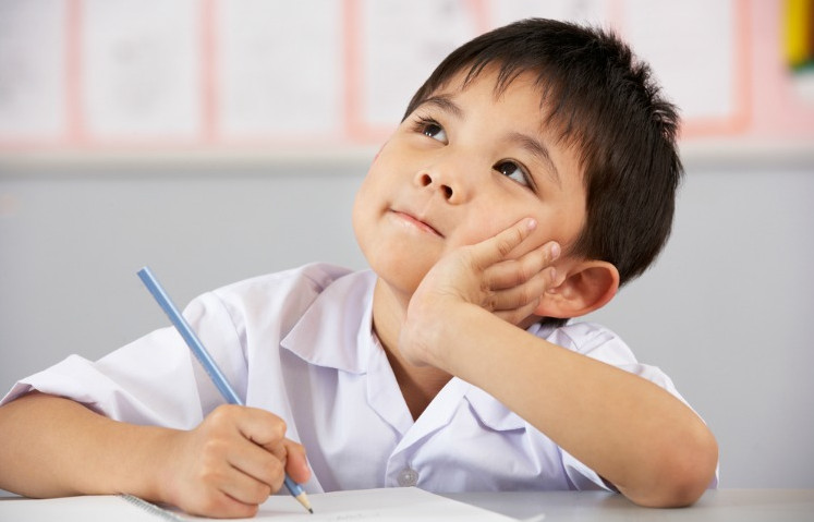 Viết một bức thư ngắn thăm hỏi ông bà Hay chọn lọc