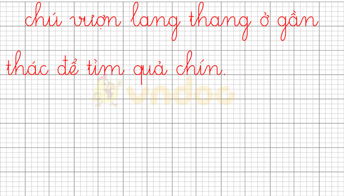 Phiếu bài tập cuối tuần Tiếng Việt lớp 1 Nâng cao - Tuần 14 - Đề 1