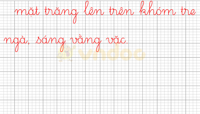 Phiếu bài tập cuối tuần Tiếng Việt lớp 1 Nâng cao - Tuần 14 - Đề 2