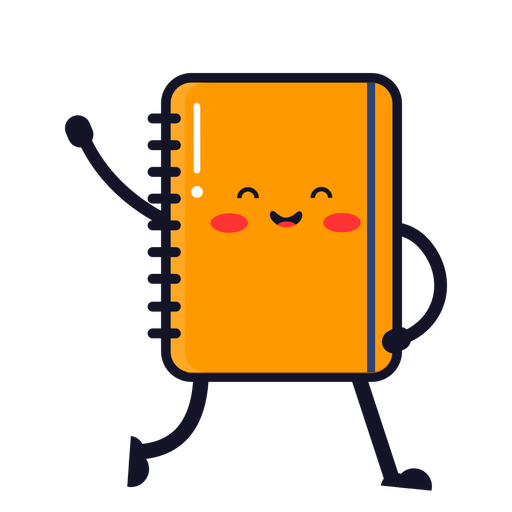 Trắc nghiệm từ vựng Unit 8 lớp 3: This is my pen