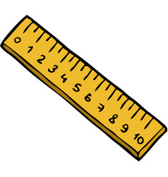 Trắc nghiệm từ vựng Unit 8 lớp 3: This is my pen