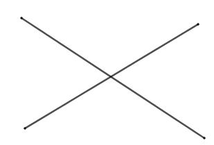 Giải bài tập 33- 5 Giải bài tập trang 58 SGK Toán 2