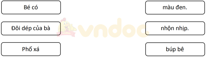 Bài 56: ep êp ip up