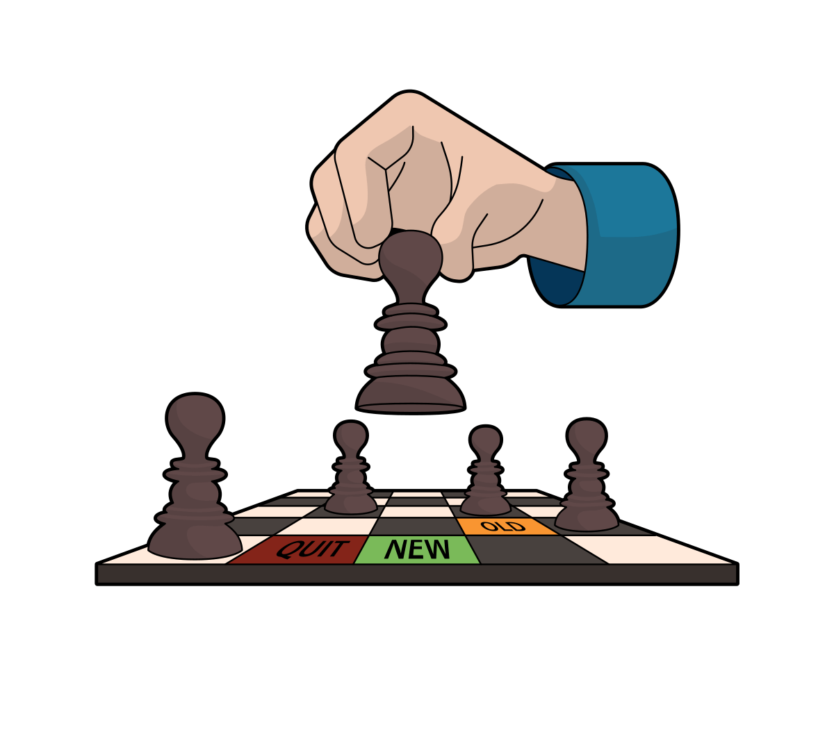 Phiếu bài tập cuối tuần Tiếng Anh lớp 4 nâng cao - Tuần 13