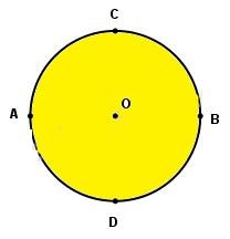 Giải vở bài tập Toán lớp 3 trang 24