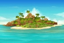 Trắc nghiệm từ vựng Unit 5 lớp 6