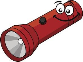 Bài tập cuối tuần Tiếng Anh lớp 6 nâng cao - Tuần 12