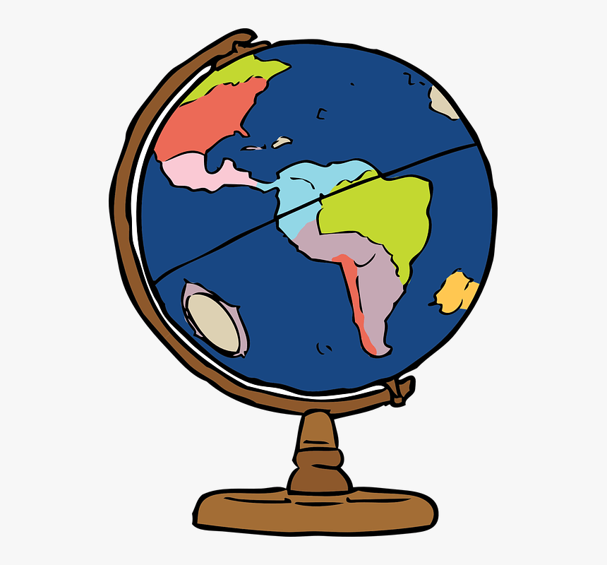 Trắc nghiệm từ vựng Unit 8 lớp 4: What subjects do you have today?