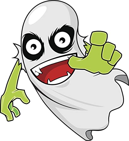 Trắc nghiệm từ vựng Unit 8 lớp 5: What are you reading?