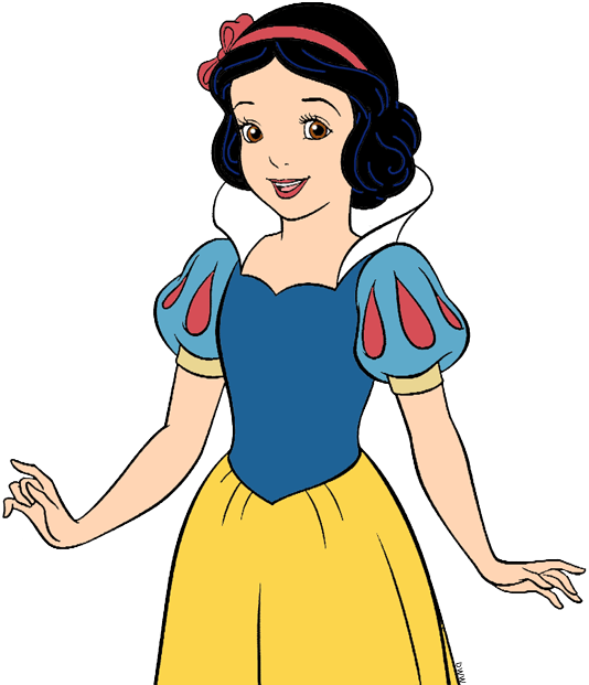 Trắc nghiệm từ vựng Unit 8 lớp 5: What are you reading?