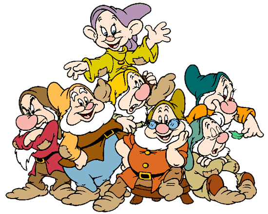 Trắc nghiệm từ vựng Unit 8 lớp 5: What are you reading?