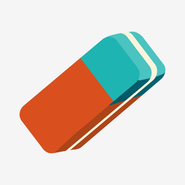 Phiếu bài tập cuối tuần Tiếng Anh lớp 3 nâng cao - Tuần 14